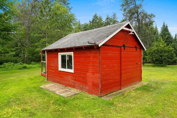 $249,900 | W12695 County Highway West, Crivitz, WI 54114
