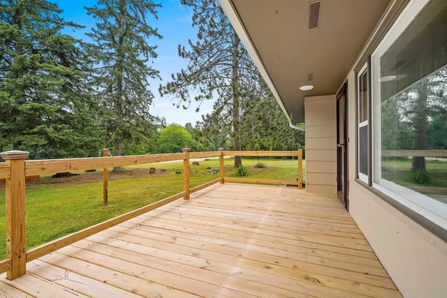 $249,900 | W12695 County Highway West, Crivitz, WI 54114