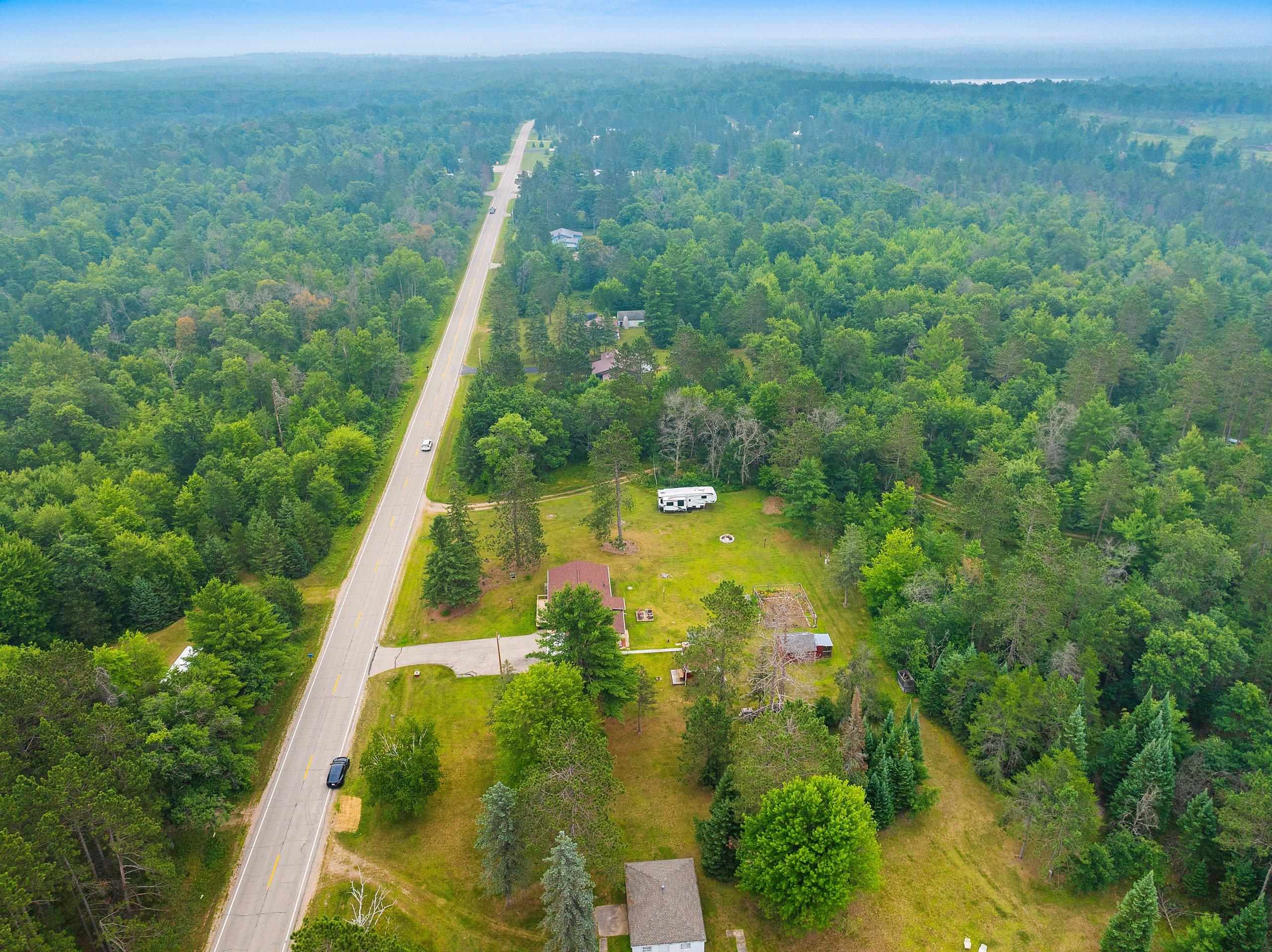 W12695 County Highway West Crivitz, WI 54114 - Photo 9 of 37