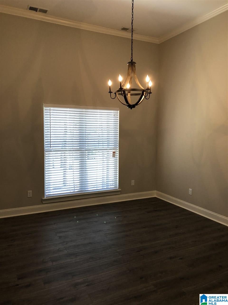 24 Tyler Road Remlap, AL 35133 - Photo 13 of 48 Gallery Image 13