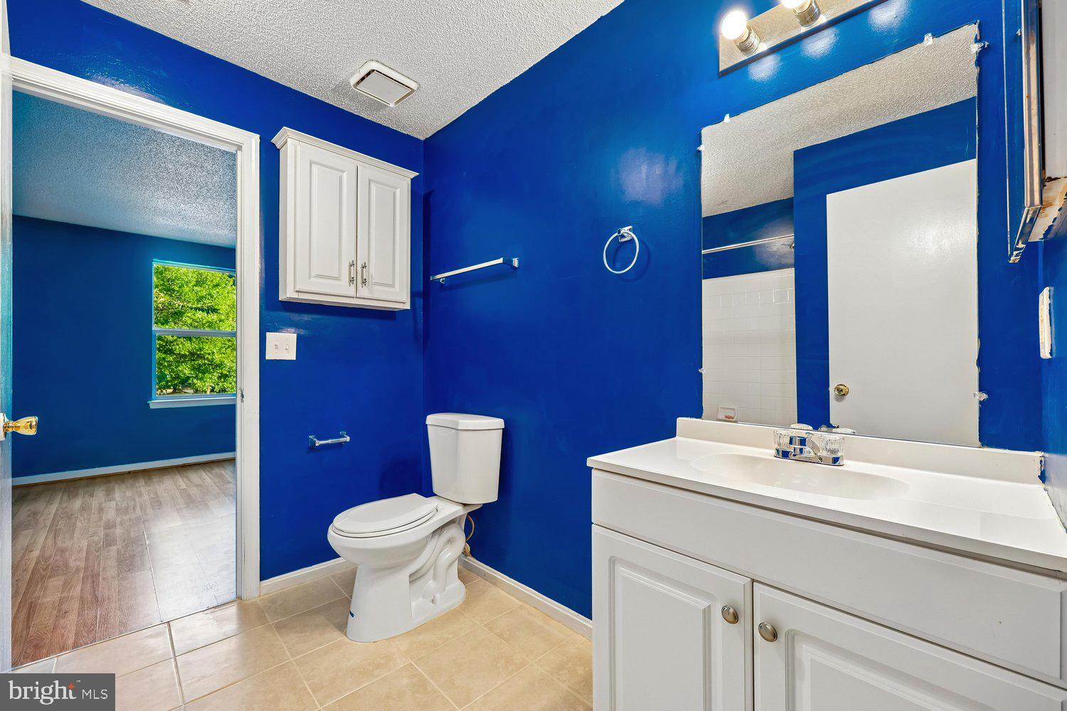 12902 Churchill Ridge Circle, Unit 7 Germantown, MD 20874 - Photo 37 of 58 Bath