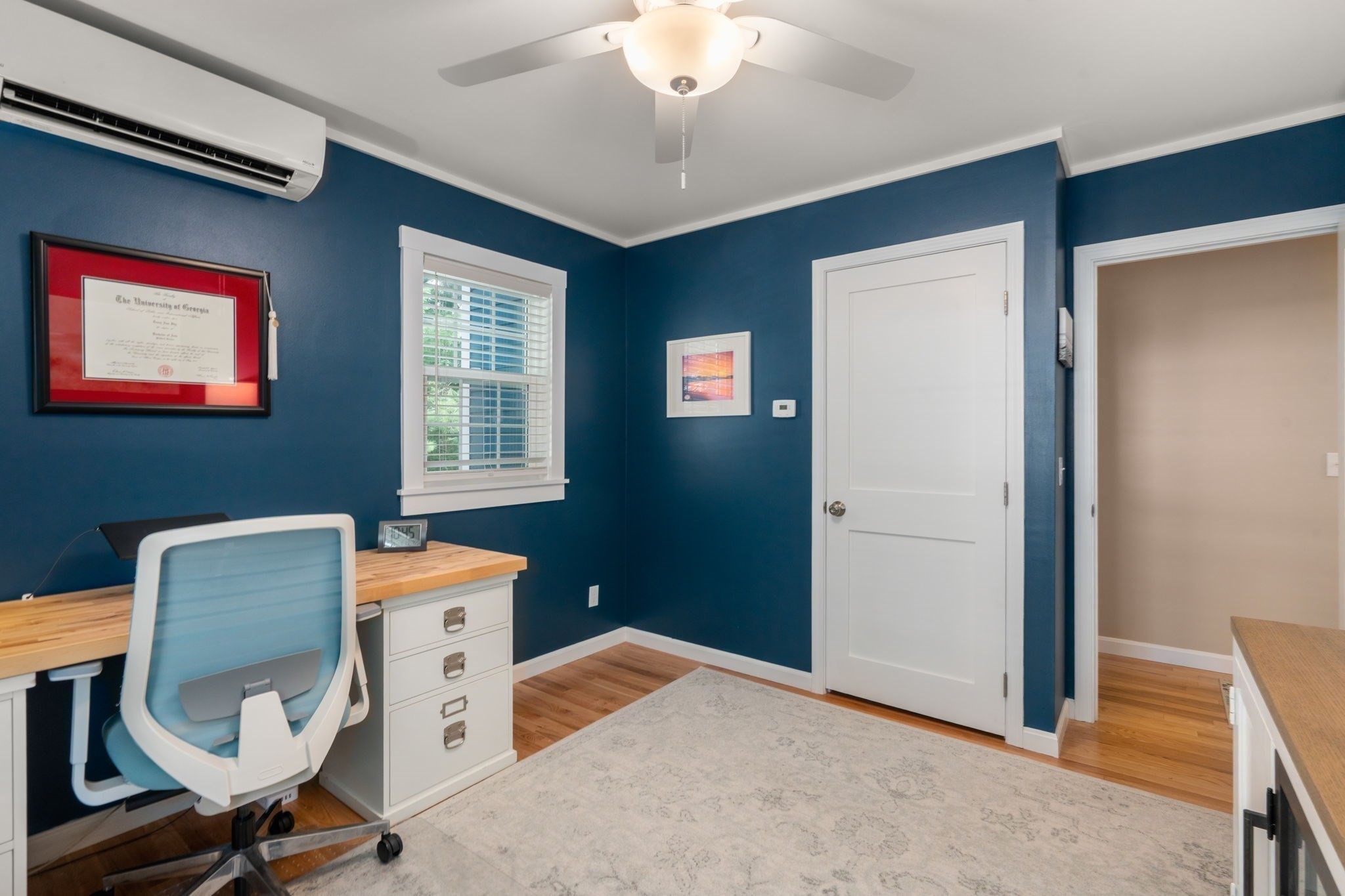 71 Althea Road Falmouth, MA 02556 - Photo 22 of 41 Gallery Image 22