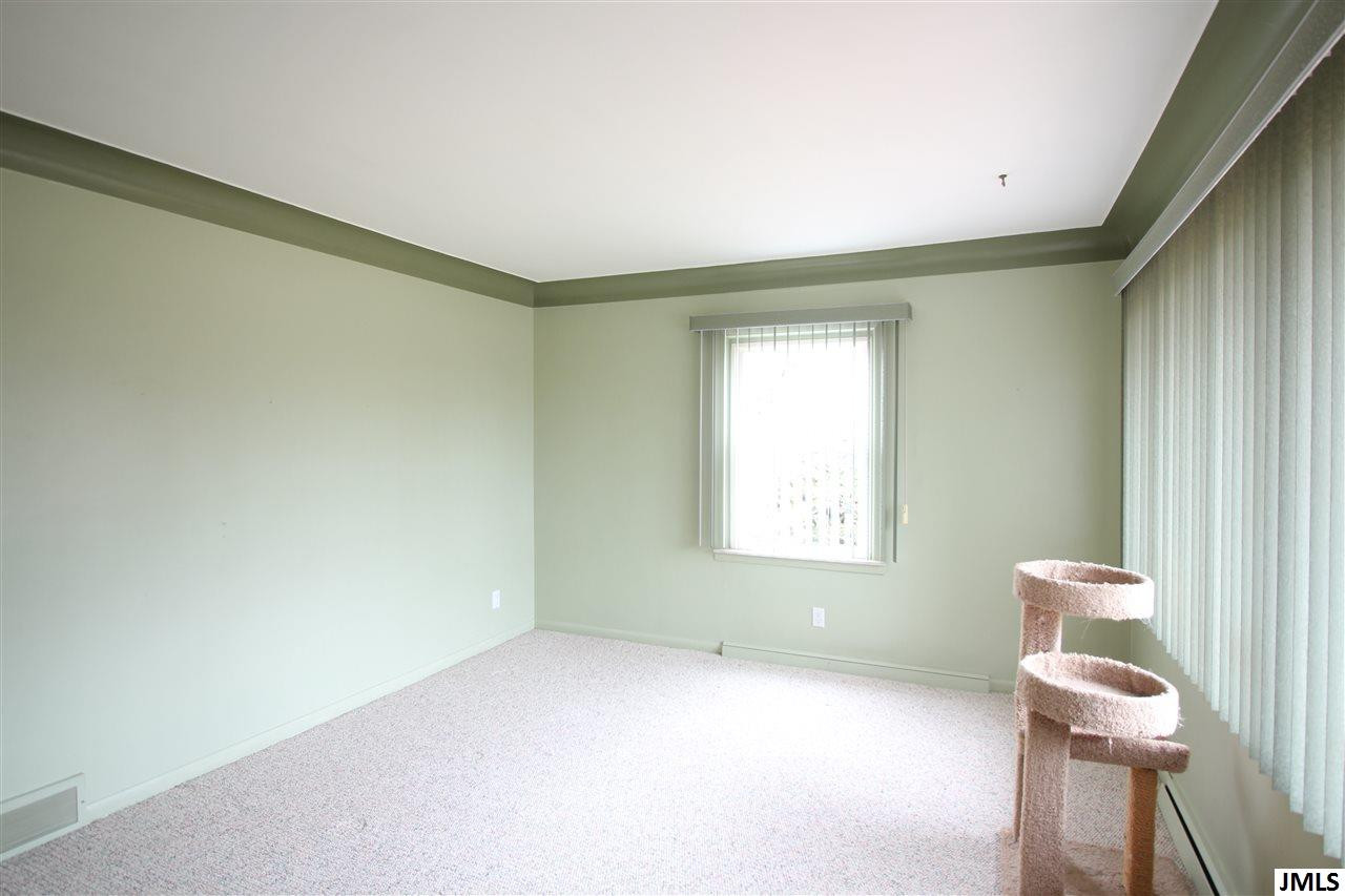 7225 Sears Road Horton, MI 49246 - Photo 3 of 36 Photo 3