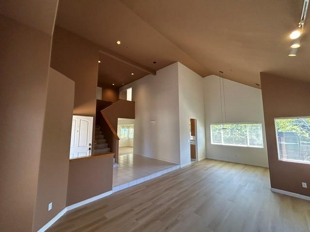 1742 Grey Seal Road Santa Cruz, CA 95062 - Photo 3 of 14