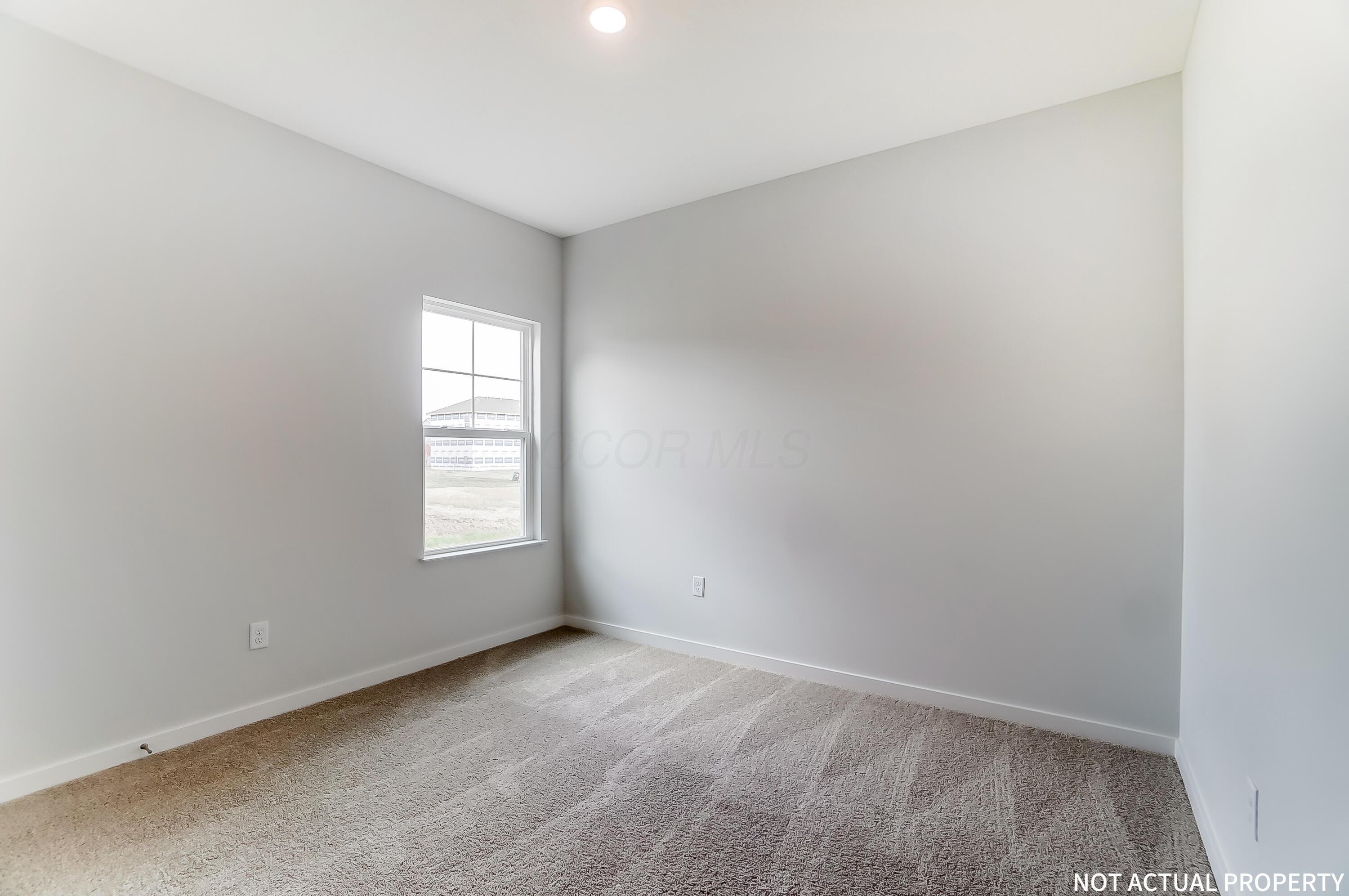 6351 Ballast Road Galloway, OH 43119 - Photo 16 of 26