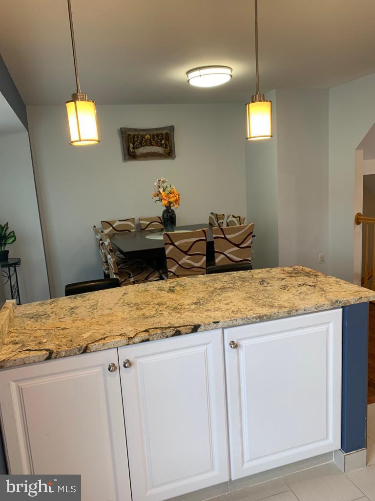 6368 Racetec Place Springfield, VA 22150 - Photo 22 of 55