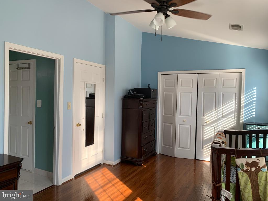 6368 Racetec Place Springfield, VA 22150 - Photo 40 of 55