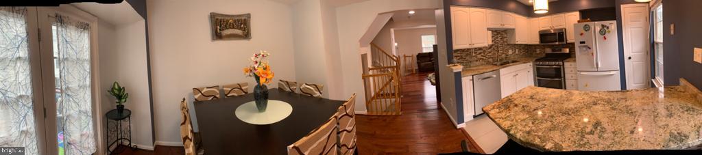 6368 Racetec Place Springfield, VA 22150 - Photo 8 of 55
