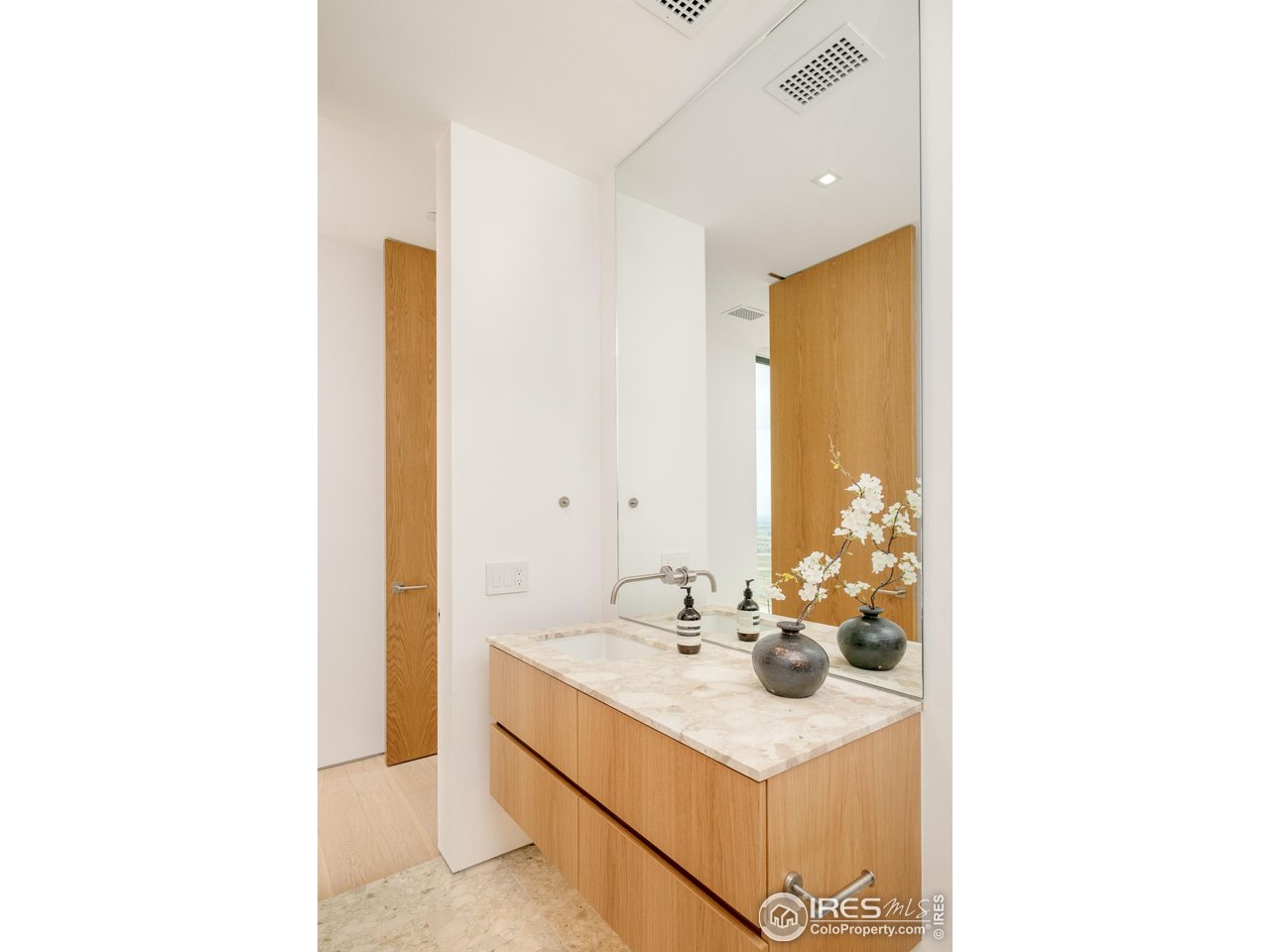 9631 Mountain Ridge Place Boulder, CO 80302 - Photo 28 of 37