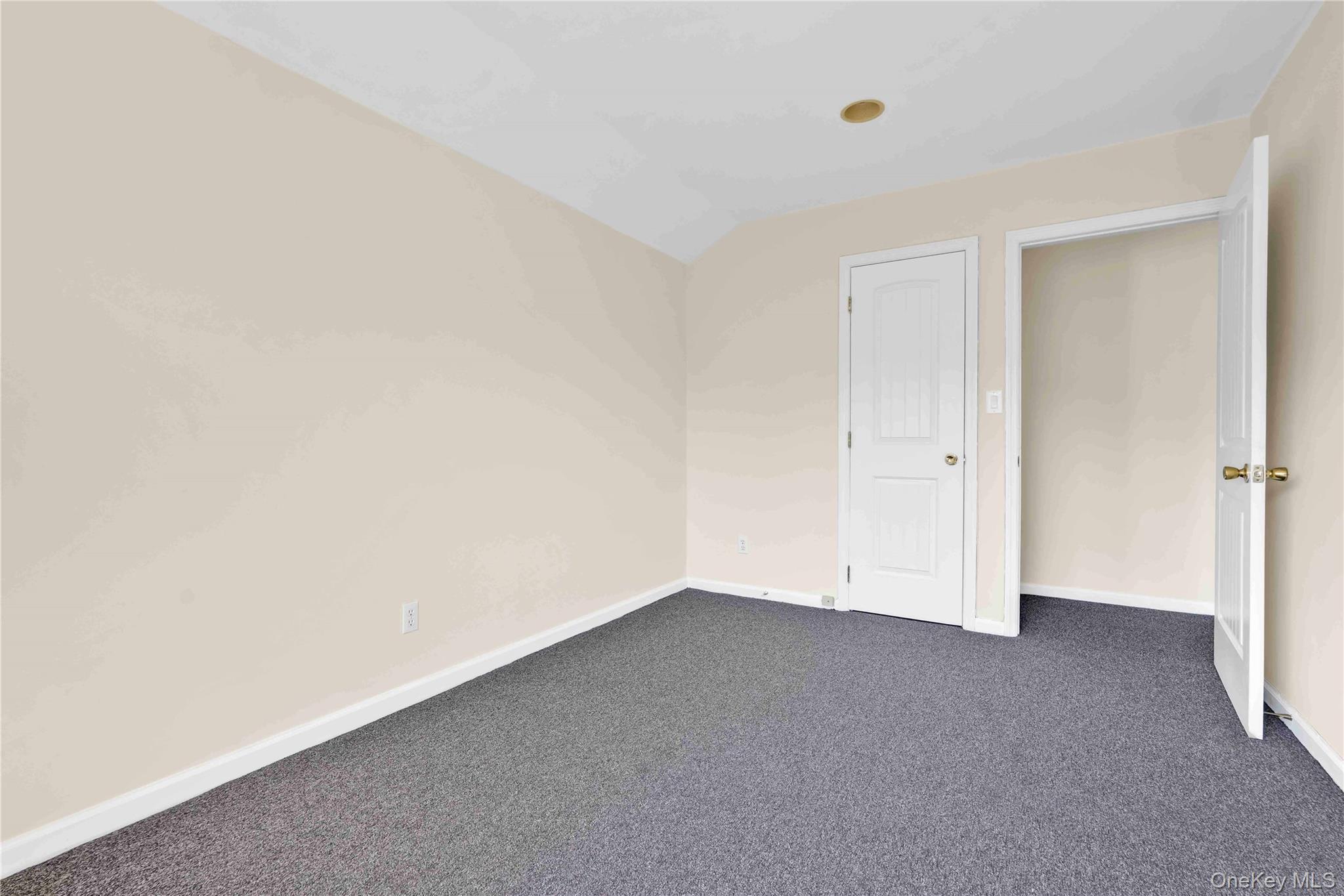 88-20 70th Road Queens, NY 11375 - Photo 28 of 31 a view of empty room