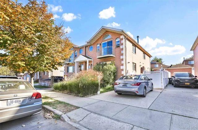 $3,100 | 88-20 70th Road | Forest Hills