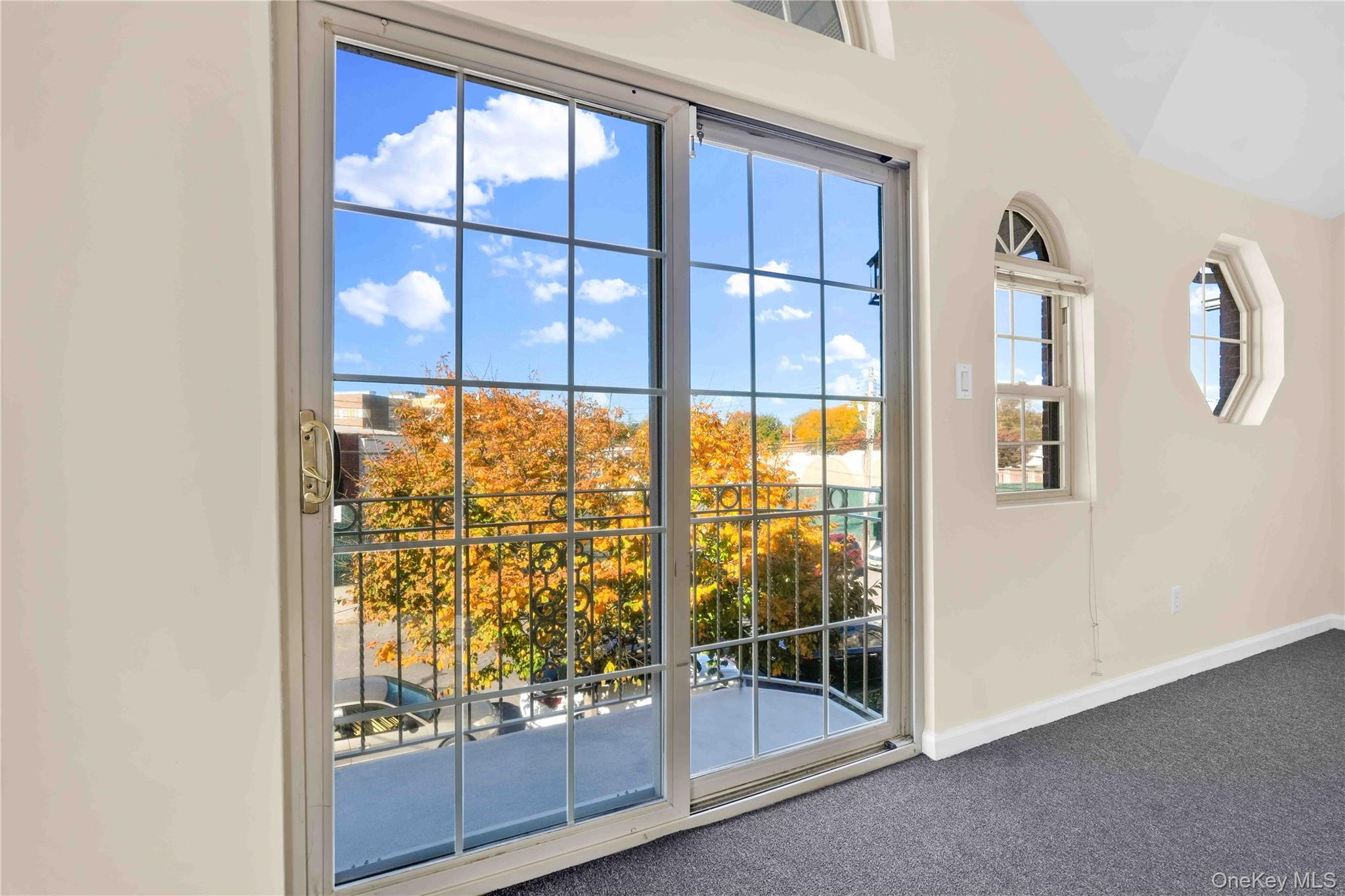 88-20 70th Road Queens, NY 11375 - Photo 6 of 30