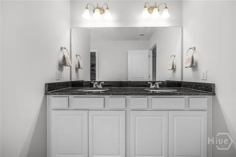 $367,900 | 217 Excel Drive, Richmond Hill, GA 31324