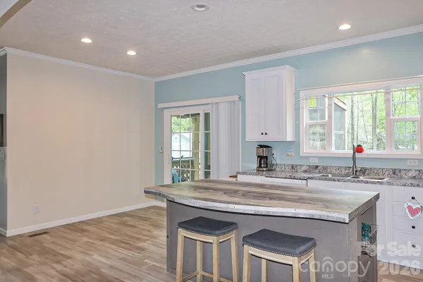 $290,000 | 2311 South Lafayette Street, Shelby, NC 28152