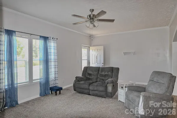 $290,000 | 2311 South Lafayette Street, Shelby, NC 28152
