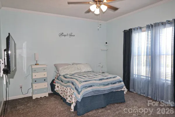 $290,000 | 2311 South Lafayette Street, Shelby, NC 28152
