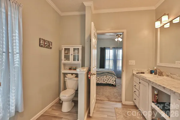 $290,000 | 2311 South Lafayette Street, Shelby, NC 28152