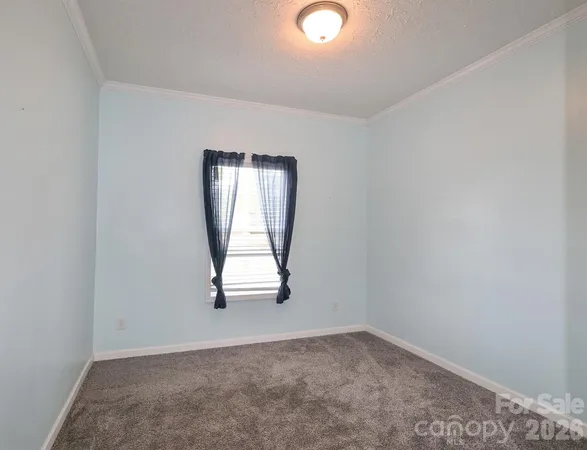 $290,000 | 2311 South Lafayette Street, Shelby, NC 28152
