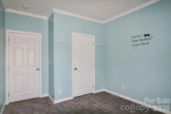 $290,000 | 2311 South Lafayette Street, Shelby, NC 28152