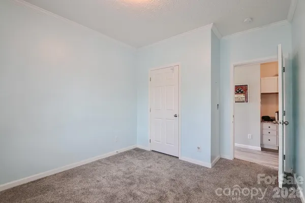 $290,000 | 2311 South Lafayette Street, Shelby, NC 28152