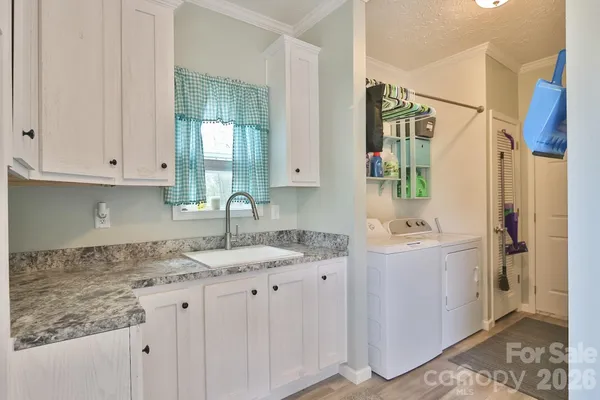 $290,000 | 2311 South Lafayette Street, Shelby, NC 28152