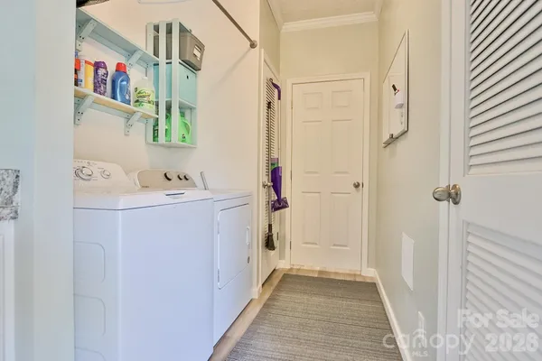 $290,000 | 2311 South Lafayette Street, Shelby, NC 28152