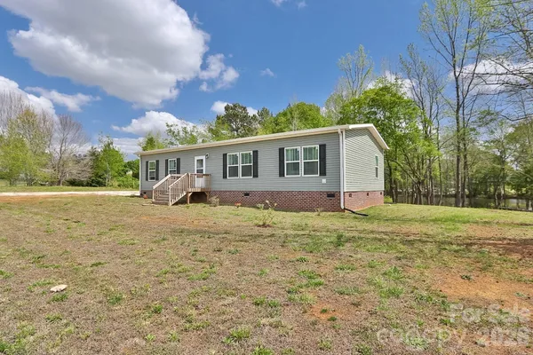 $290,000 | 2311 South Lafayette Street, Shelby, NC 28152