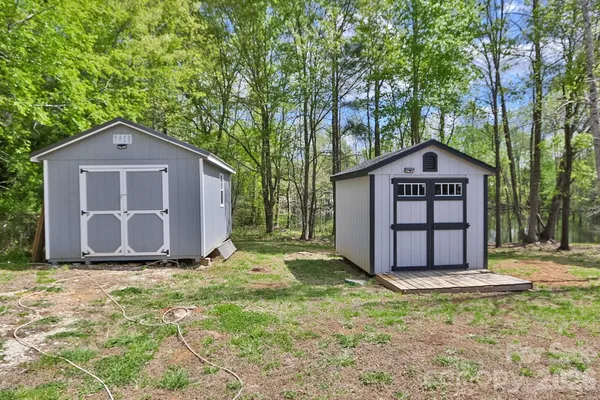 $290,000 | 2311 South Lafayette Street, Shelby, NC 28152