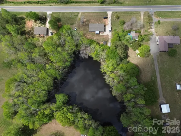 $290,000 | 2311 South Lafayette Street, Shelby, NC 28152