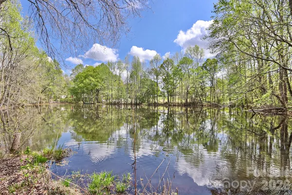 $290,000 | 2311 South Lafayette Street, Shelby, NC 28152