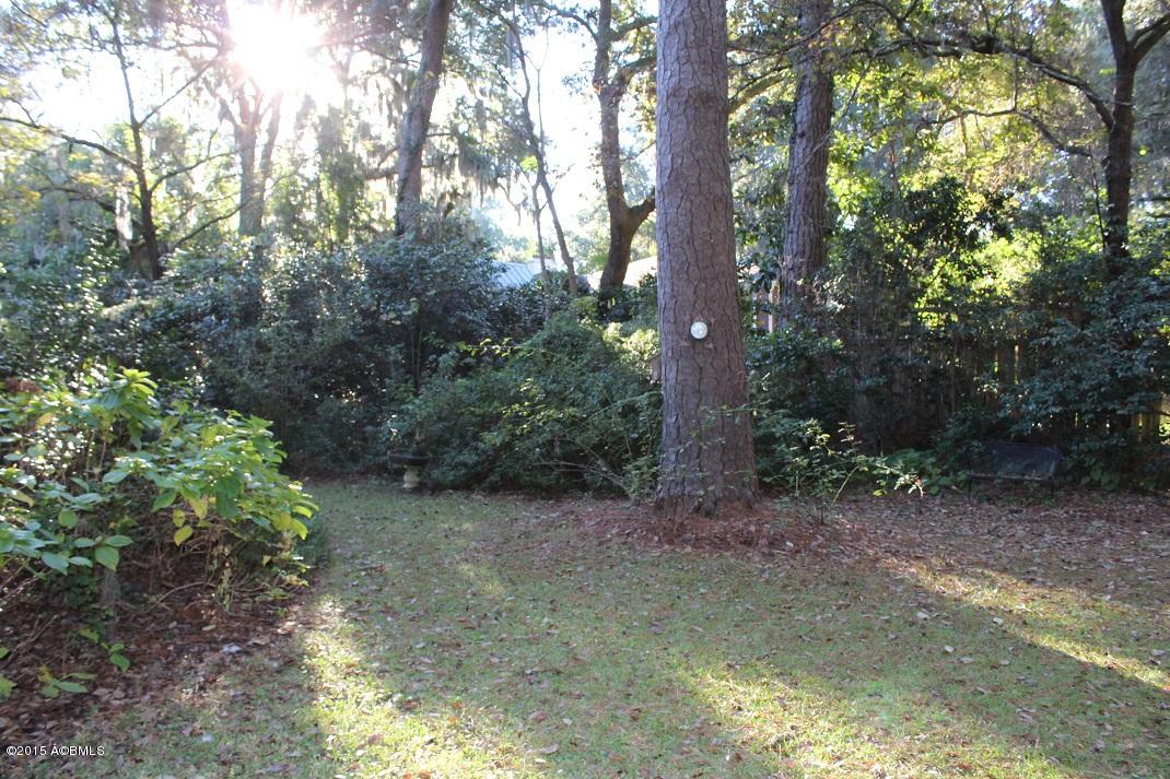 780 Ribaut Road Beaufort, SC 29902 - Photo 6 of 15 IMG_0348