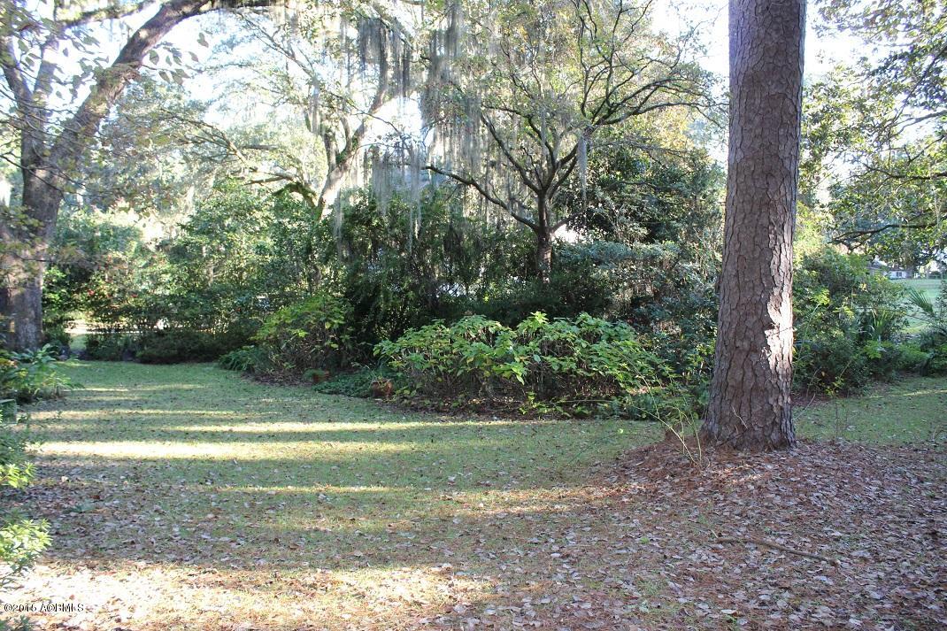 780 Ribaut Road Beaufort, SC 29902 - Photo 7 of 15 IMG_0349