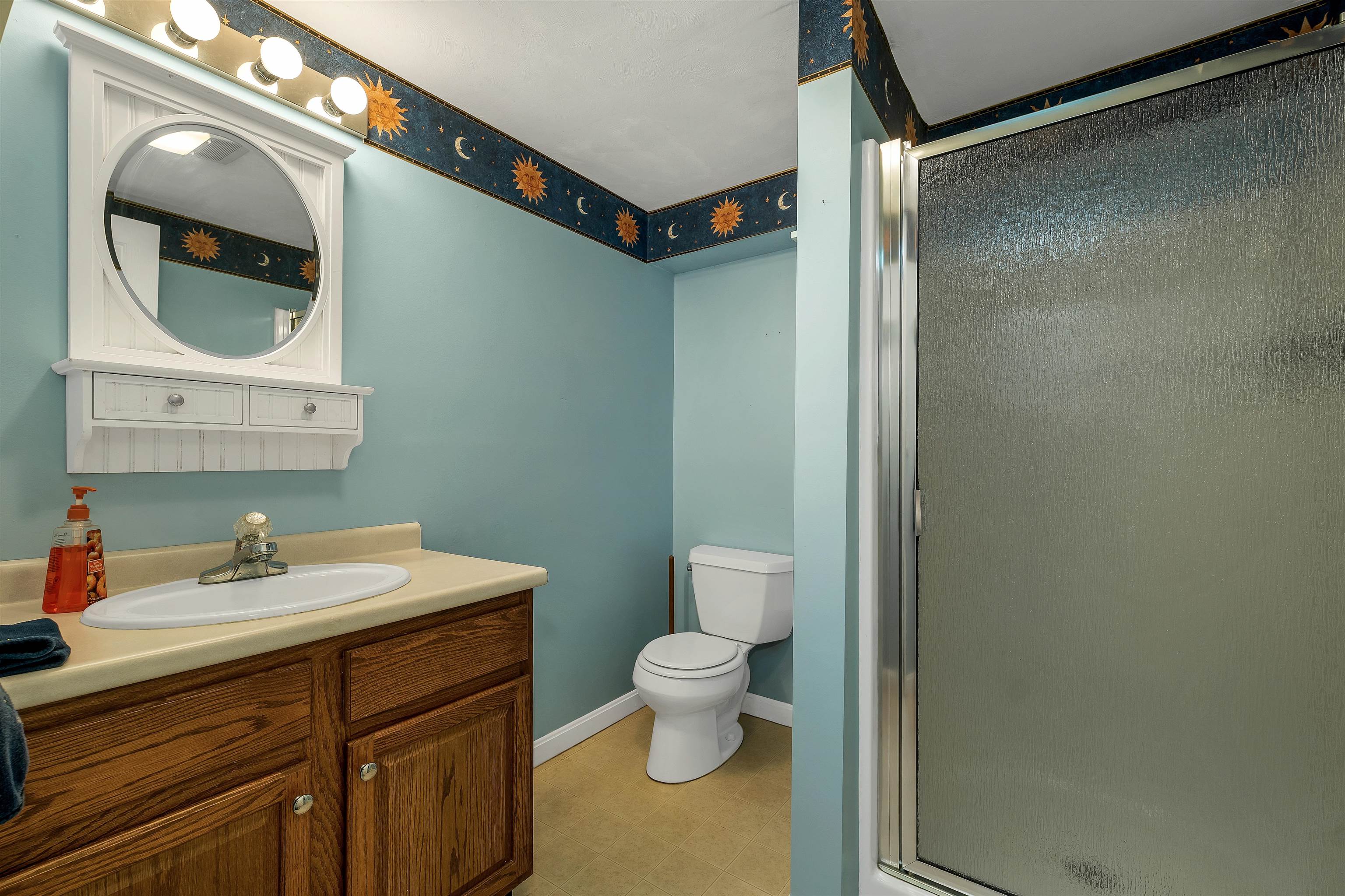 495 Halls Hill Road Alton, NH 03809 - Photo 32 of 40 Gallery Image 32