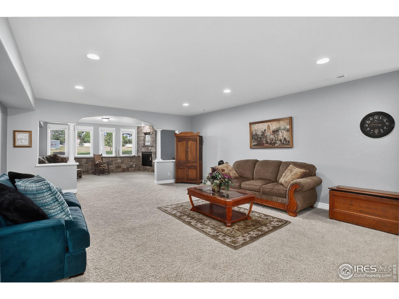 6349 Ashcroft Road Greeley, CO 80634 - Photo 42 of 50 Gallery Image 42
