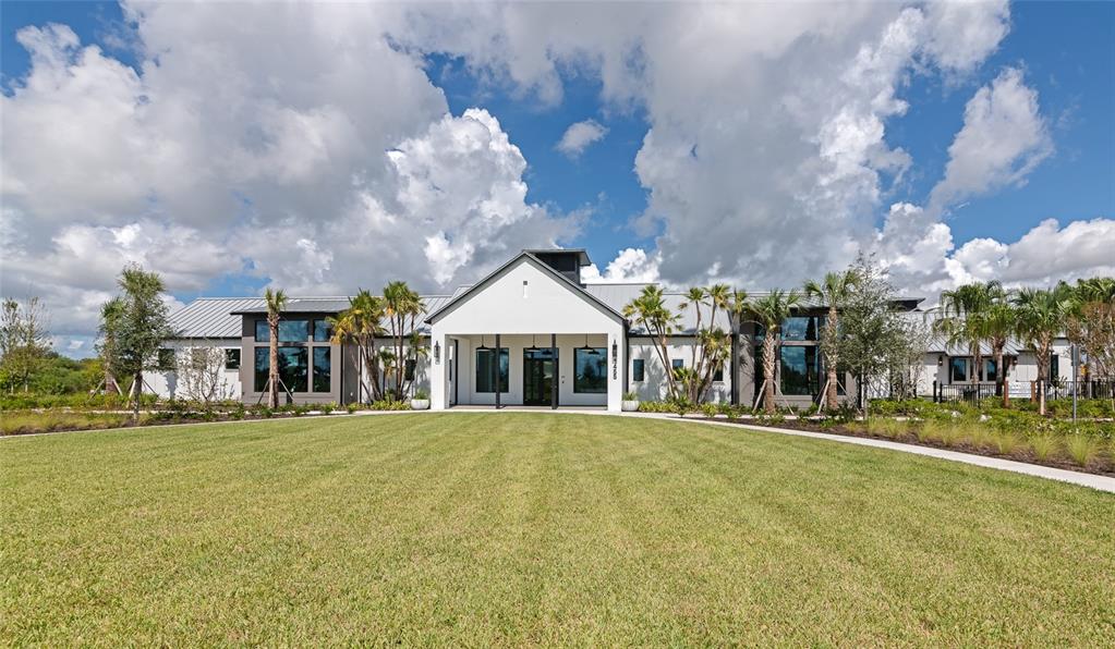 844 Blue Shell Loop Sarasota, FL 34240 - Photo 39 of 76 Gallery Image 39