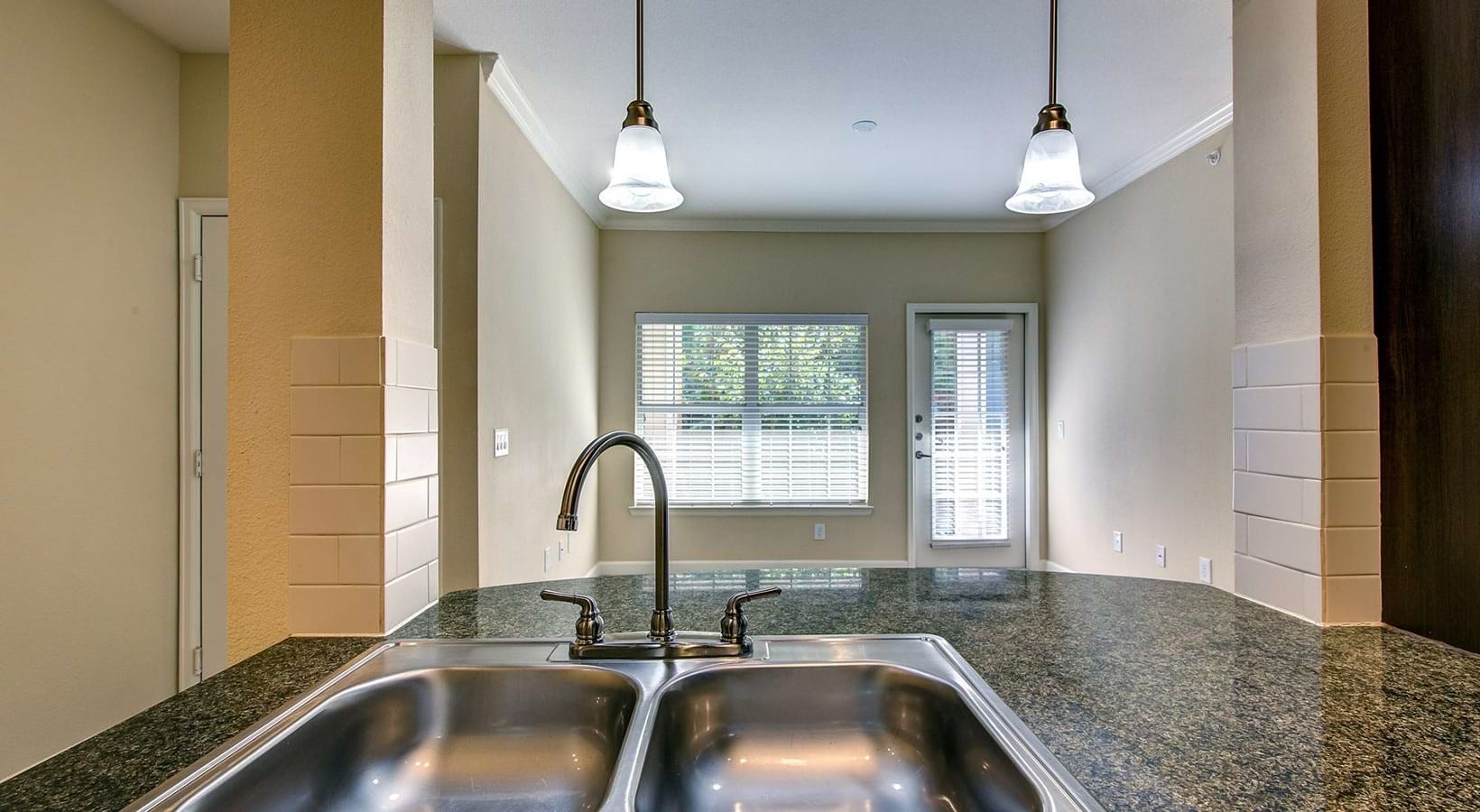 2951 North Loop 336 West, Unit 924 Conroe, TX 77304 - Photo 10 of 31 Gallery Image 10