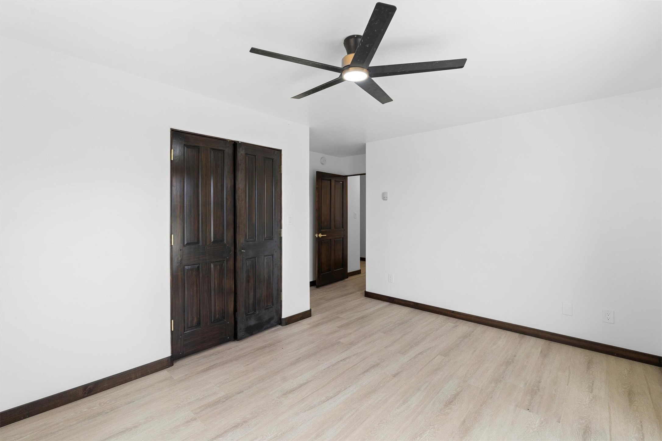 1339 Bishops Lodge Road Santa Fe, NM 87506 - Photo 37 of 59