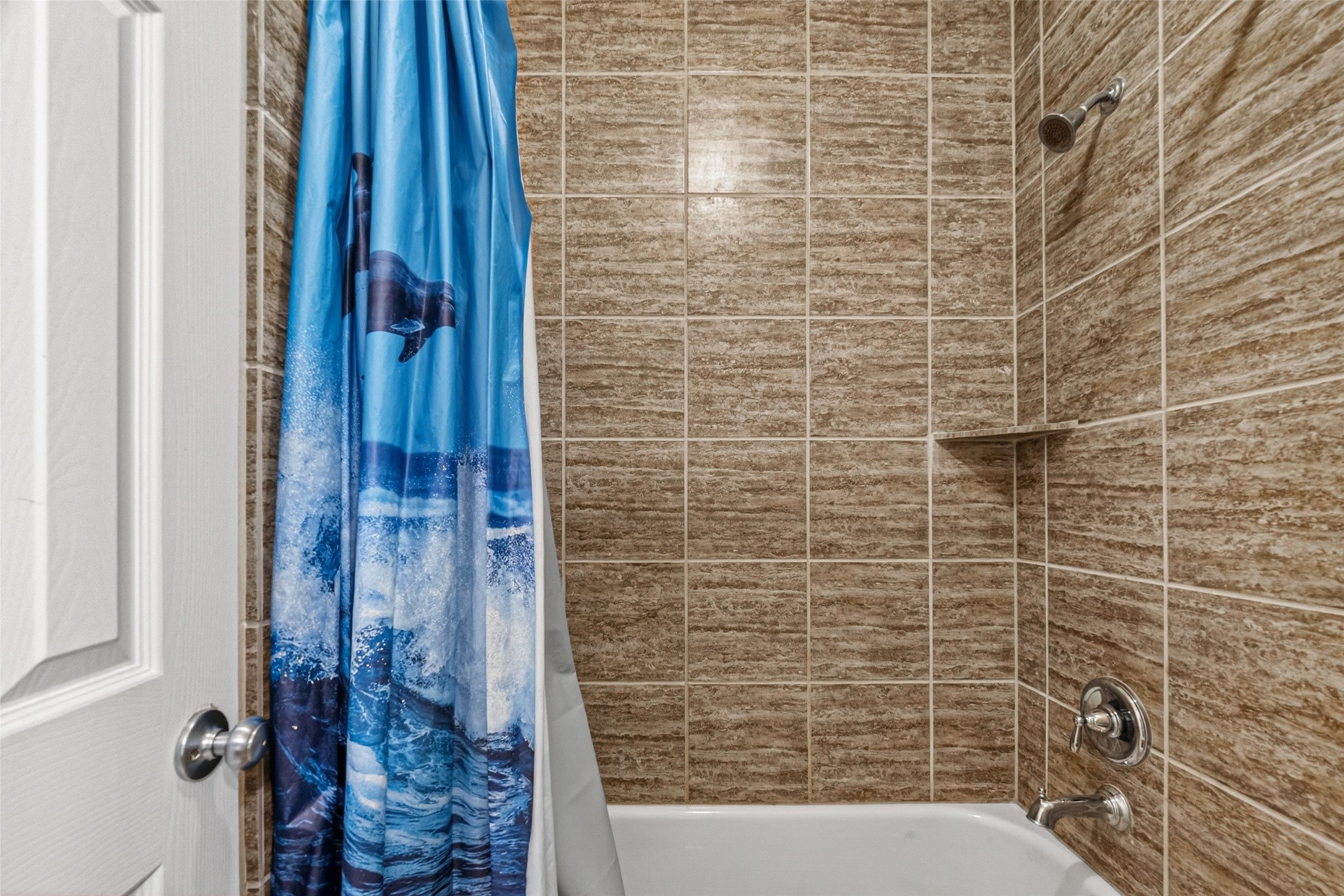 9119 Turnbull Lane Rosenberg, TX 77469 - Photo 28 of 48