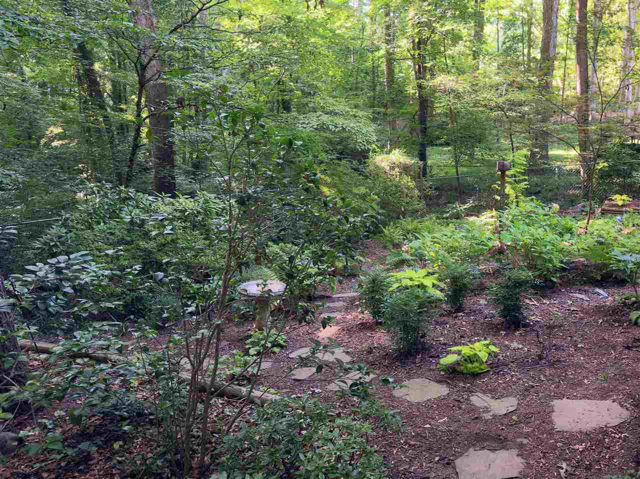 4921 Oak Park Road Raleigh, NC 27612 - Photo 25 of 25 Photo 25