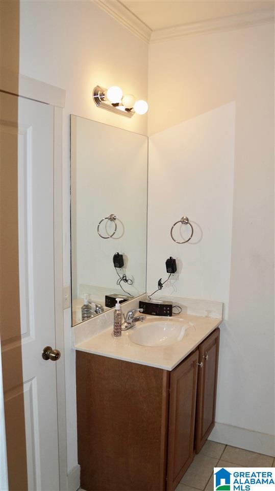 2118 Eagle Ridge Drive Birmingham, AL 35242 - Photo 38 of 44