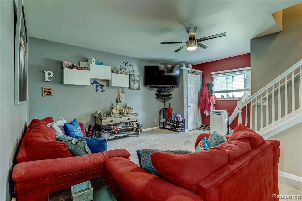 50765 Cedargrove Road Shelby, MI 48317 - Photo 10 of 22