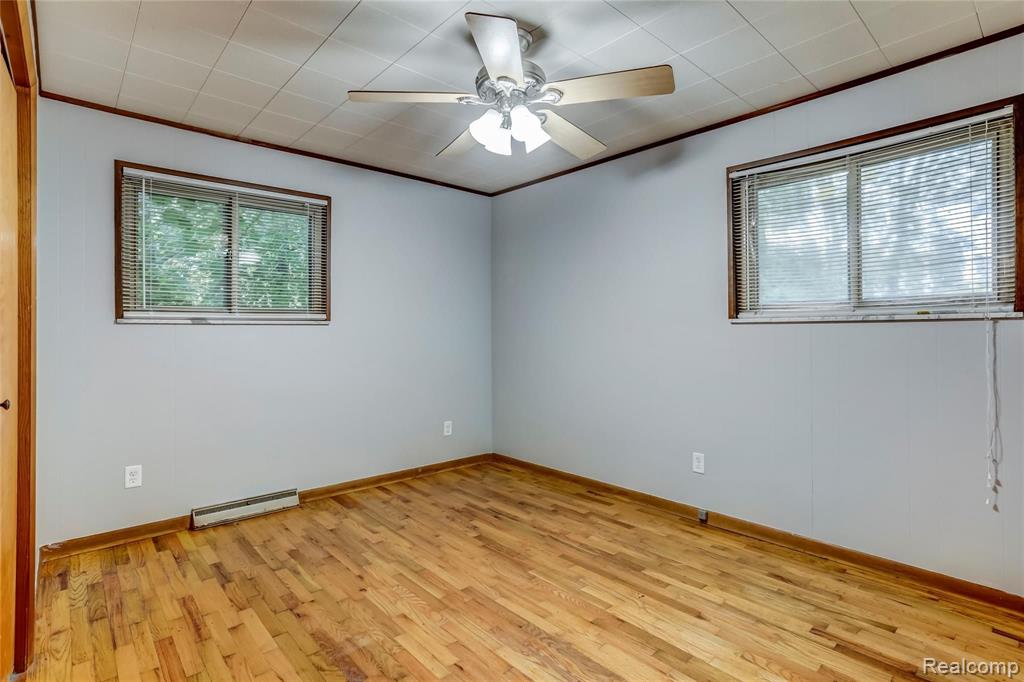 13839 Elwell Road Belleville, MI 48111 - Photo 25 of 25