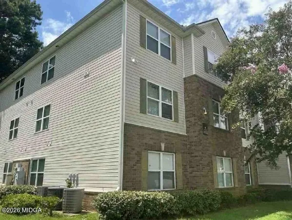 $38,860 | 6102 Waldrop Place, Decatur, GA 30034