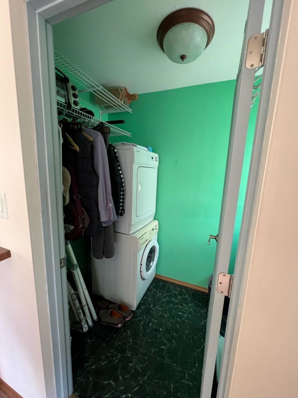 1604 Sherron Road Durham, NC 27703 - Photo 30 of 38 Laundry