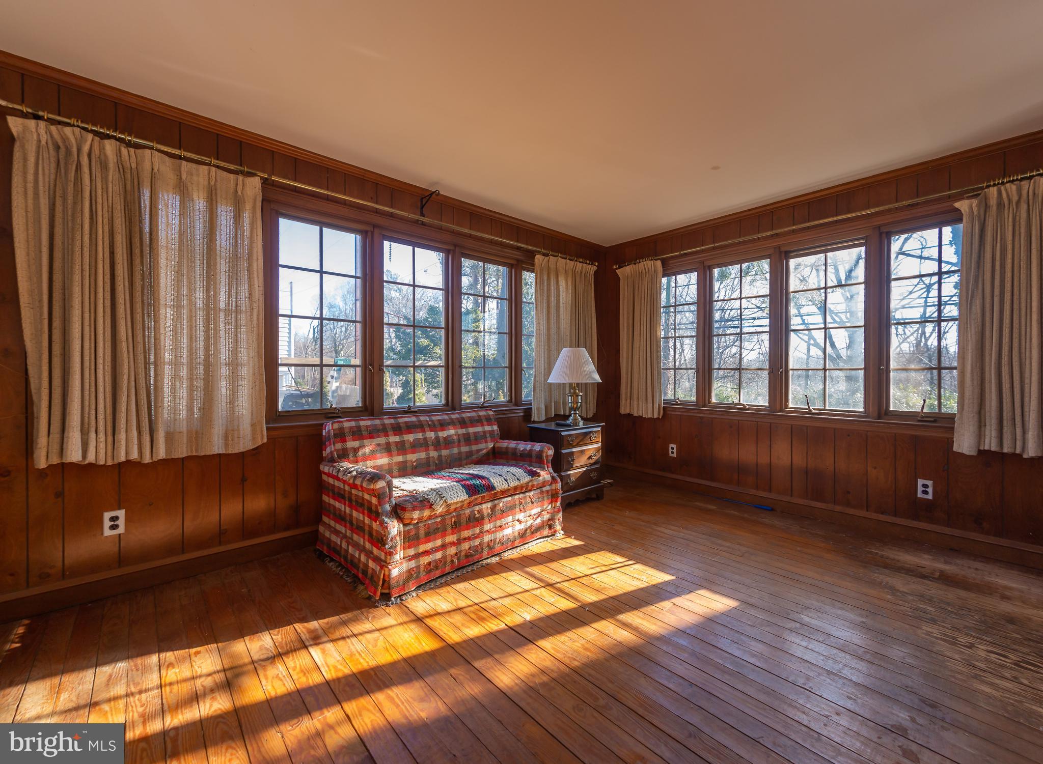 114 Madison Road Lansdowne, PA 19050 - Photo 11 of 20 Family Room