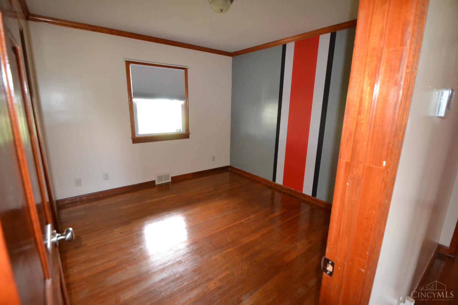 7287 Gardner Road Ripley, OH 45167 - Photo 19 of 27