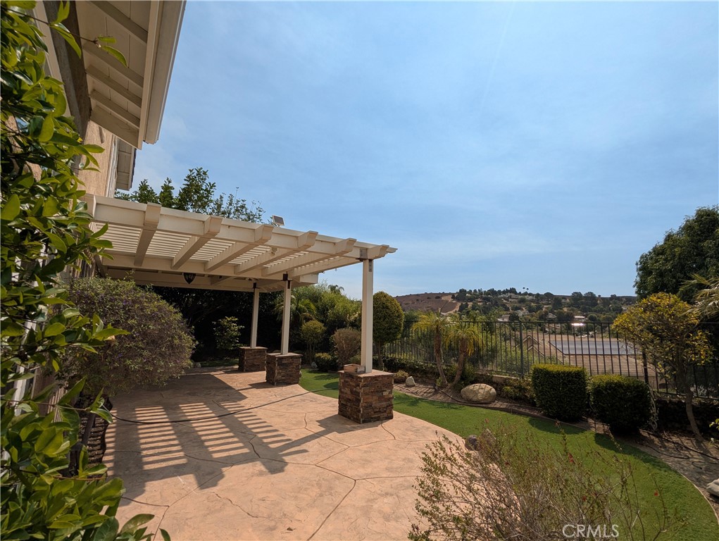 2300 Rutland Place Thousand Oaks, CA 91362 - Photo 48 of 52