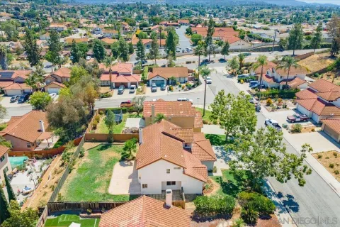 $965,000 | 1726 Las Palmas Lane, Escondido, CA 92026