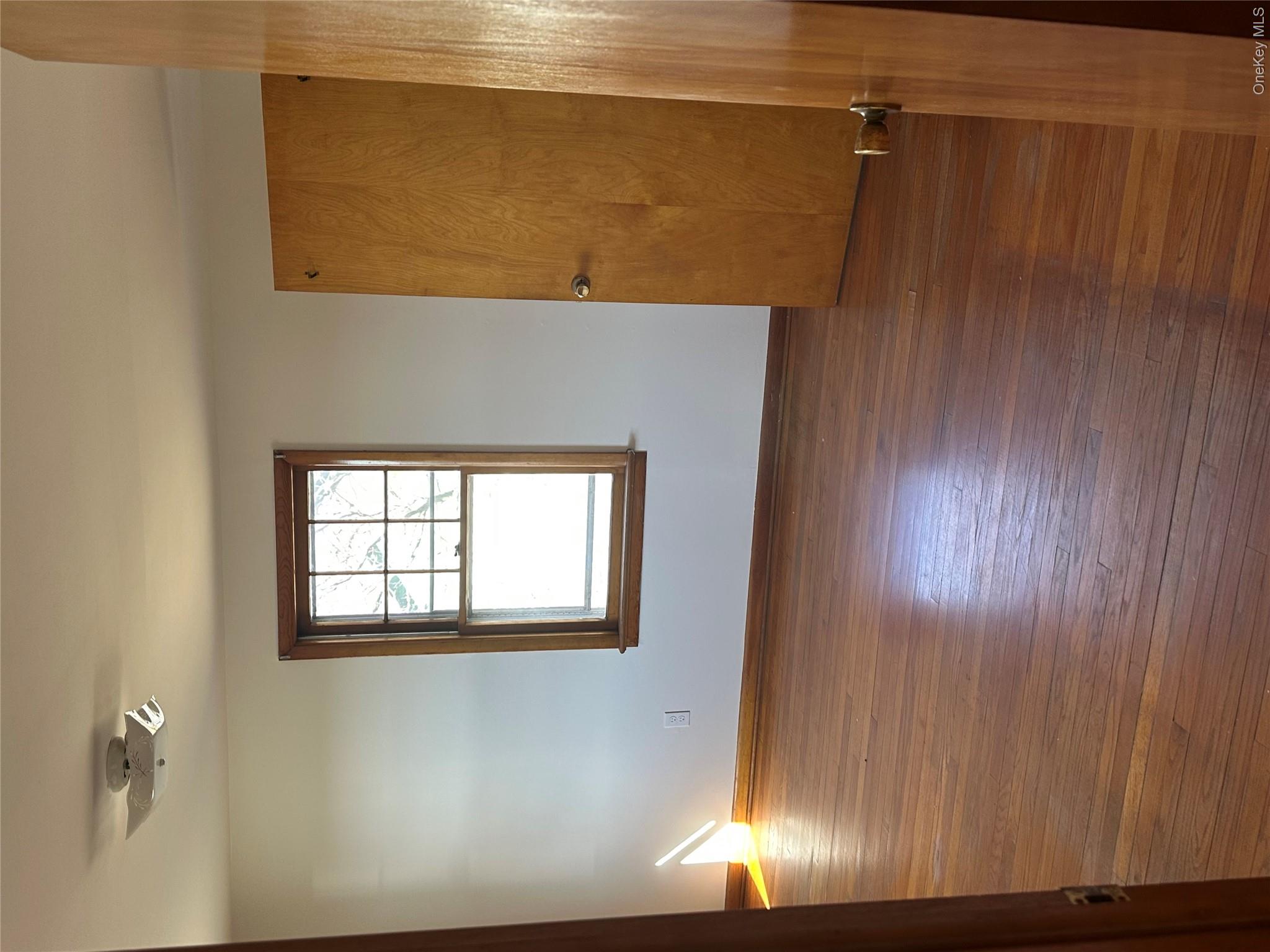 3 Indiana Road Goshen, NY 10924 - Photo 12 of 13 One of three bright rooms with hardwood floors