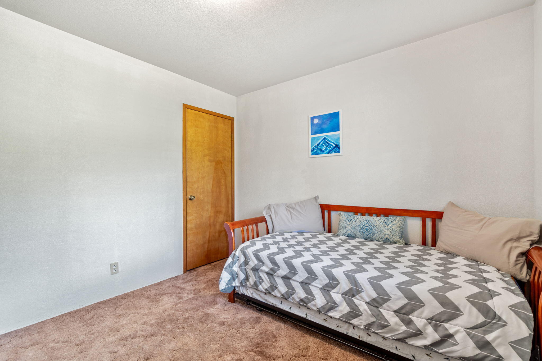 10331 Highway 299, Unit 299 Burnt Ranch, CA 95527 - Photo 32 of 70